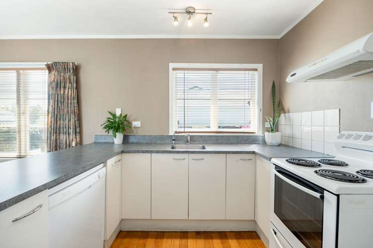 48 Southey Street Leamington_10