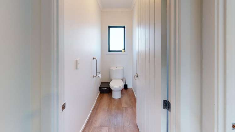 14 Fallow Avenue Feilding_17