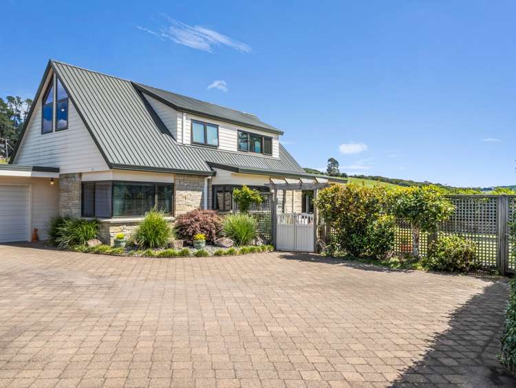 6b Matipo Avenue Pomare_1