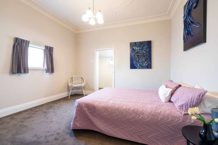 130 Bay View Road South Dunedin_7