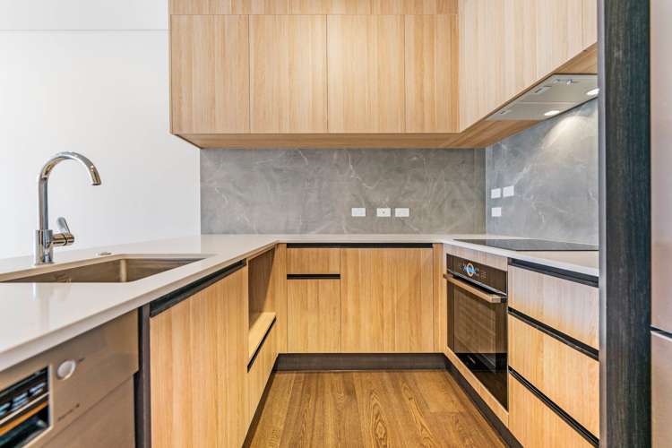 305/8 Meadowbank Road Meadowbank_4