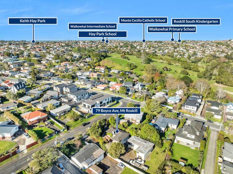 79 Boyce Avenue Mt Roskill_21