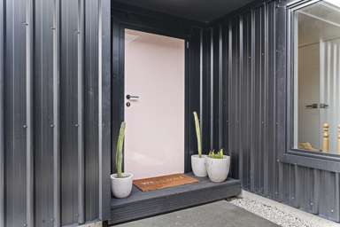 67 Cyrus Street_1
