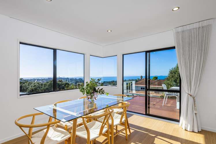 2/30 Firth Road Torbay_6