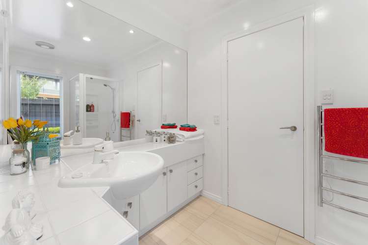 30a Waiwetu Street Fendalton_22