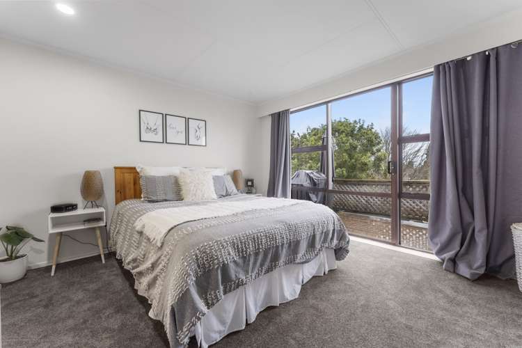 25 Rimu Street Inglewood_14