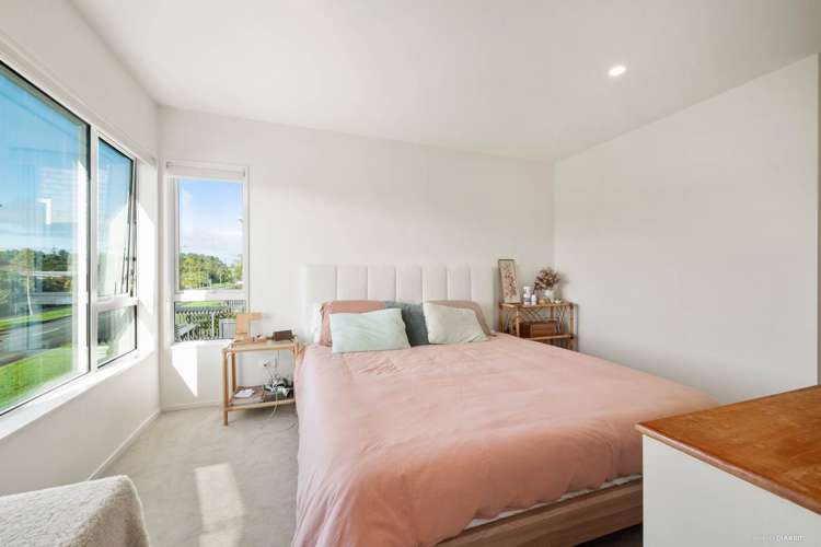 163 Millwater Parkway Silverdale_12