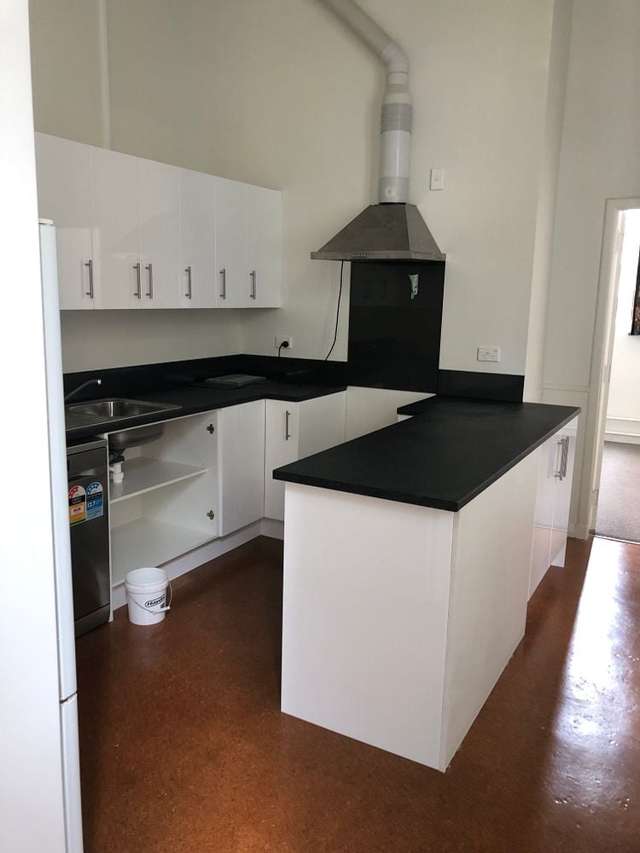 3/20 Brandon Street Wellington Central_4