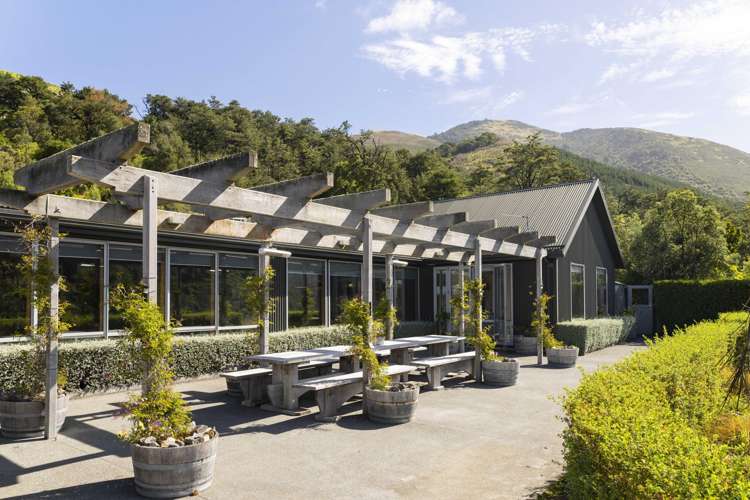 103 Glentui Bush Road Oxford_15