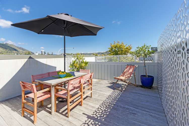 51a Collingwood Street Nelson City_7