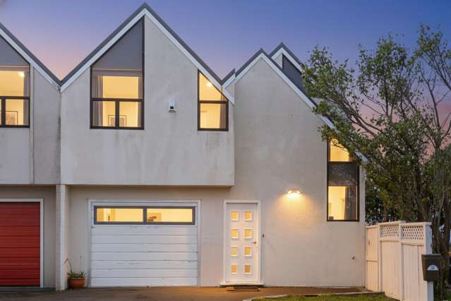OWNERS MUST SELL-EVERY OFFER CONSIDERED