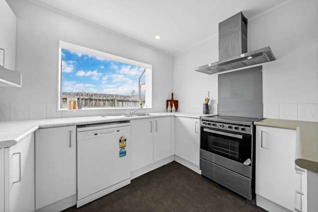 5 Evergreen Rise New Lynn_3