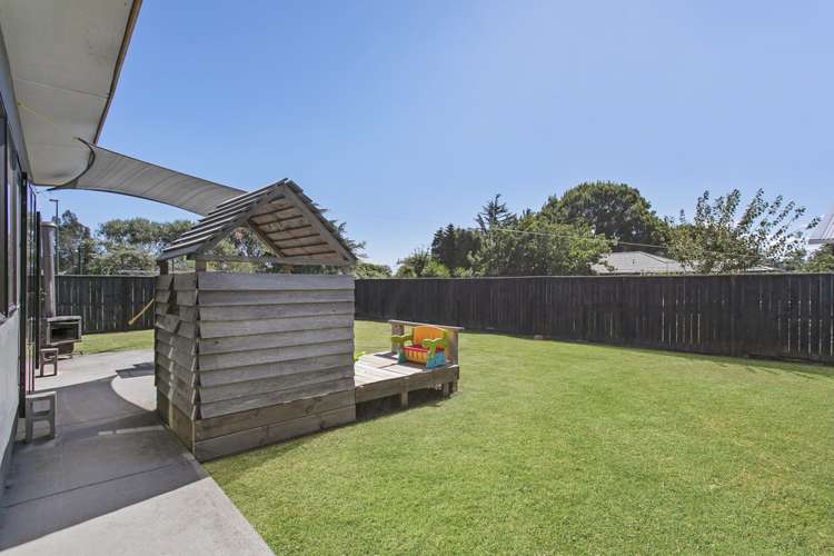 37 Gifford Avenue Wesley_11