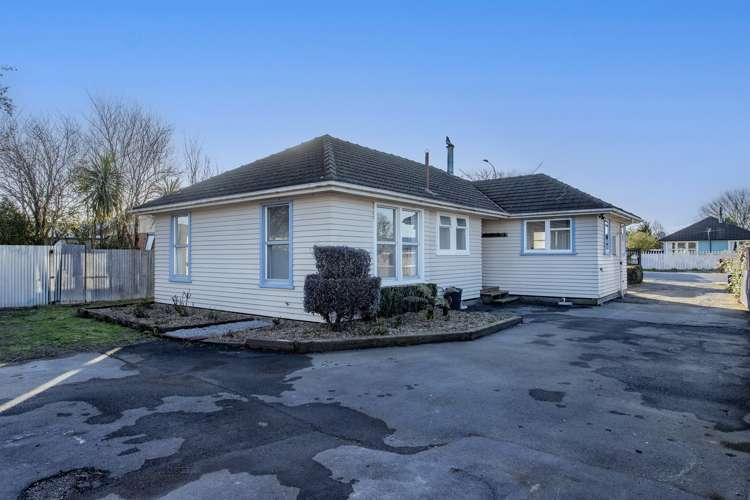 17 Torlesse Street Rangiora_11