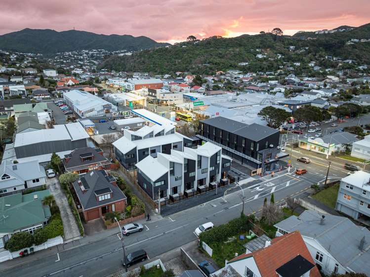 1-8/235 Karori Road Karori_26