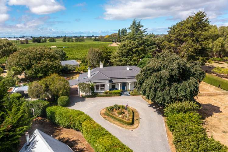 18 Saint Leonards Road Springlands_1