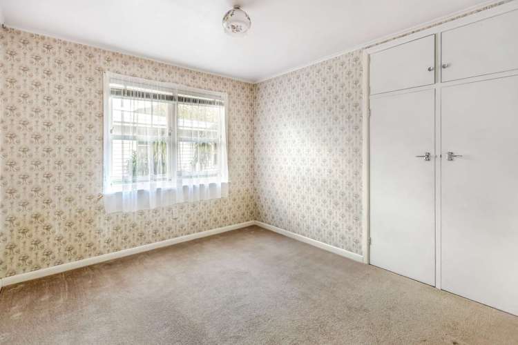 13 MacKenzie Street Kawerau_12