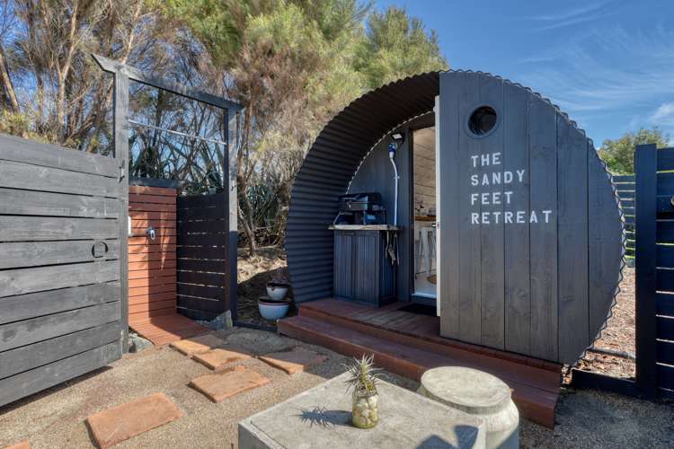 26a Old Waipu Road Mangawhai_25