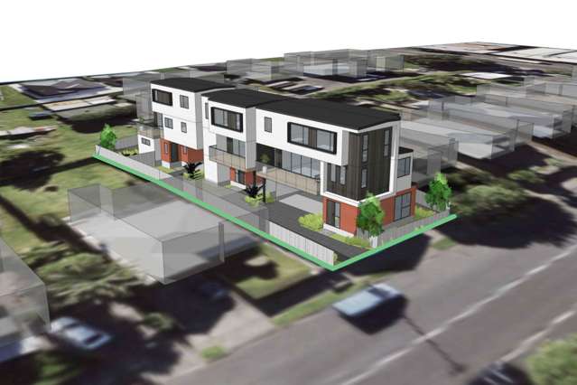 54 Church Street Onehunga_2