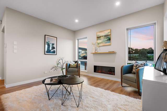 83 Skulander Crescent Millwater_1