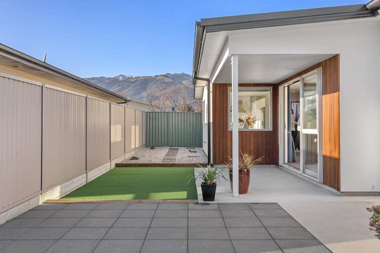 10C Kerry Court Cromwell_16
