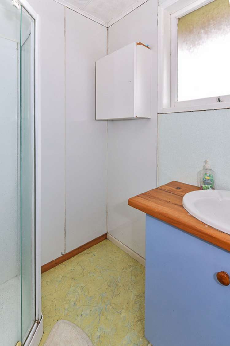 519 Massey Road Mangere_4