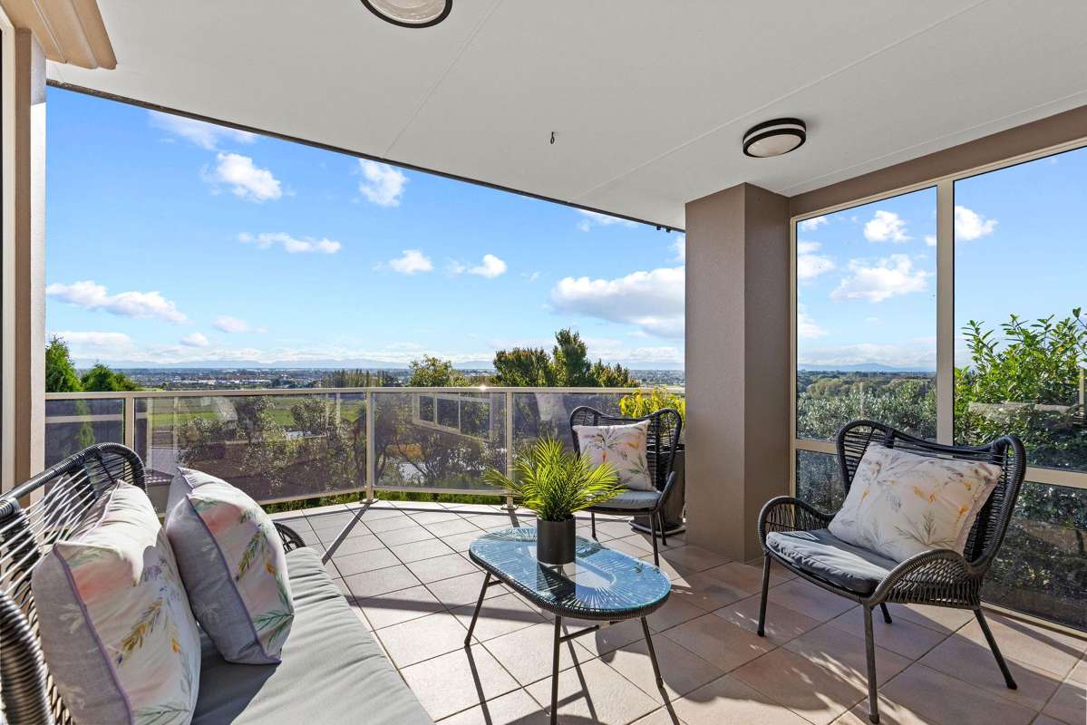 16 Highcrest Heights_4