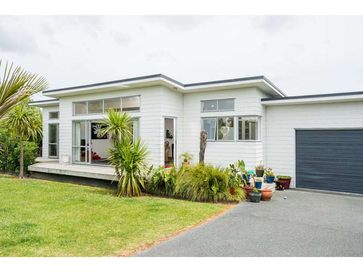 4 Longview Street Mangawhai_5