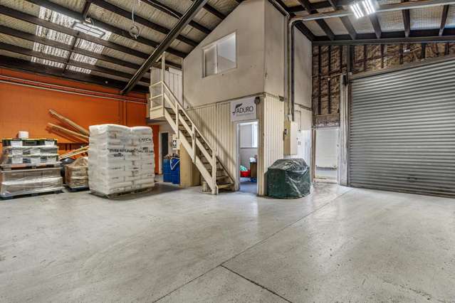 22A Vickery Street Te Rapa_2