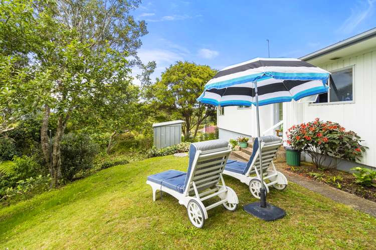 20 Hekerua Road Oneroa_10