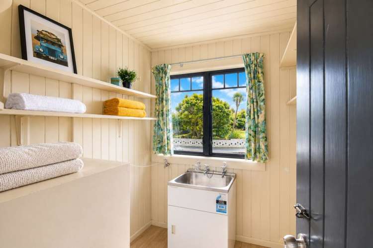 37 Scobie Road Waverley_23