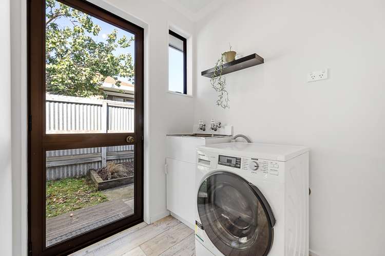 199a High Street Blenheim Central_14