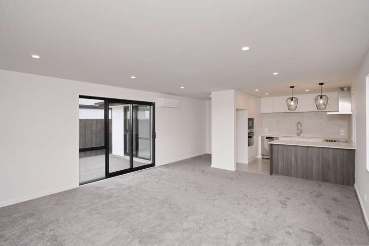 20 Whakatipu Street Pegasus_4