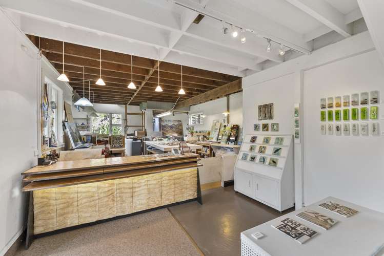 1863 Takaka-Collingwood Highway Collingwood_14