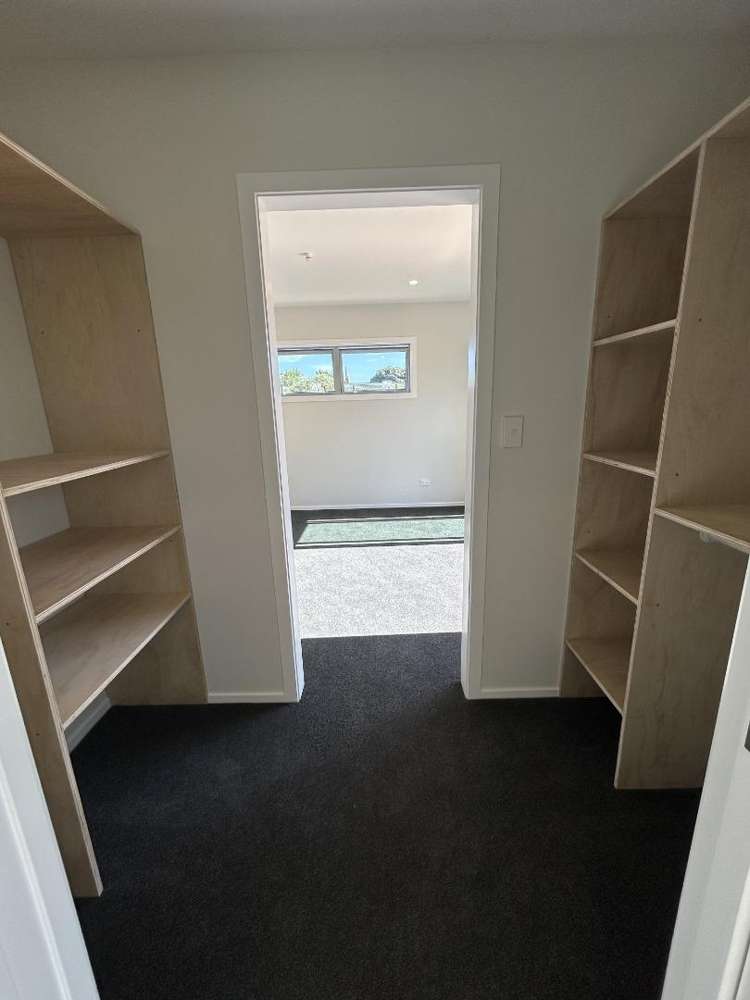 19 Miro Street 10754_7