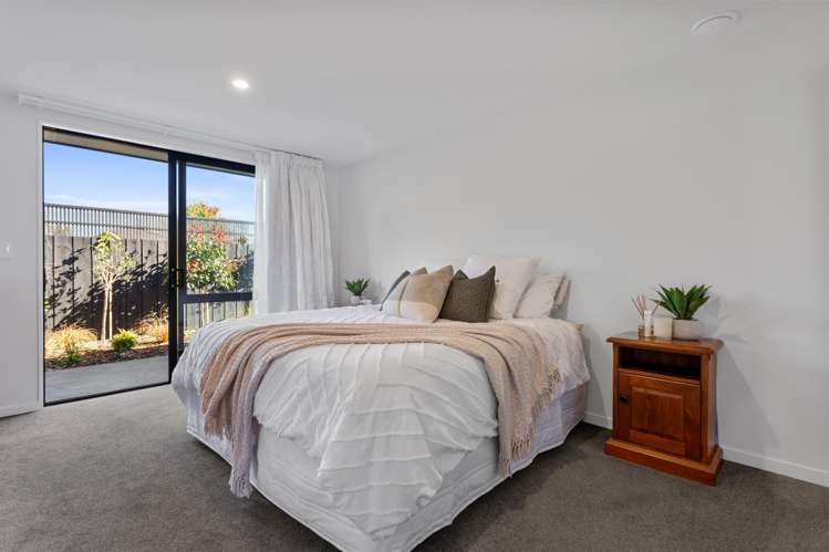 141 West Belt Rangiora_8