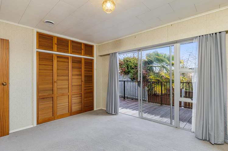 13 Belvue Crescent Witherlea_17