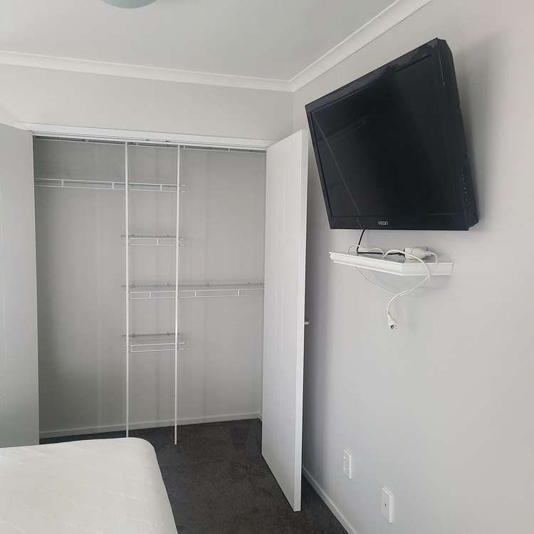 6 Azores Way Welcome Bay_13