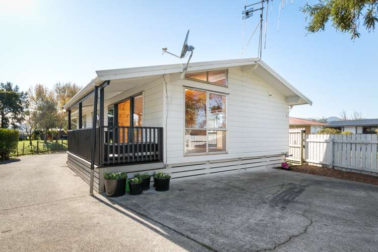 67 Puke Road Paeroa_20