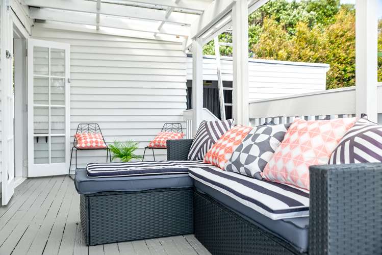 1/318 Rangatira Road Beach Haven_6