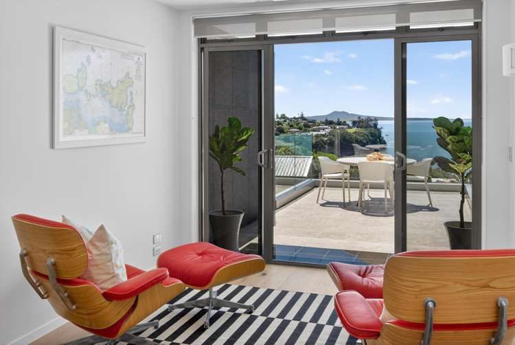 7 Island View Terrace Cockle Bay_25