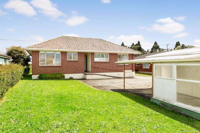 49 Yeovil Road Te Atatu Peninsula_2