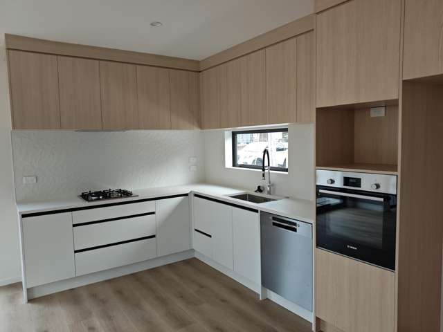 5B Price Cres Mount Wellington_3