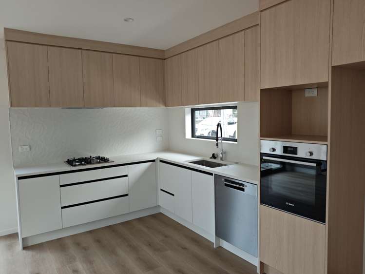 5B Price Cres Mount Wellington_3