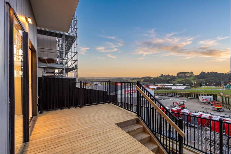 7 Wira Lane Silverdale_24