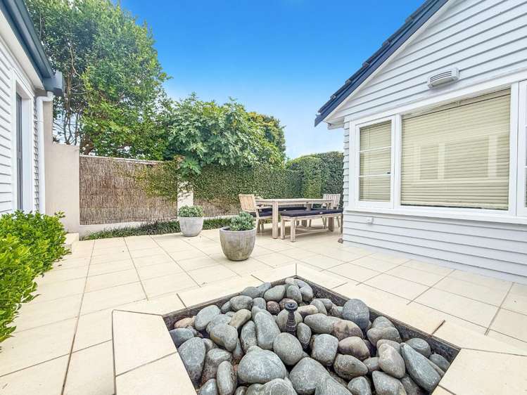 69 Waiatarua Road Remuera_18