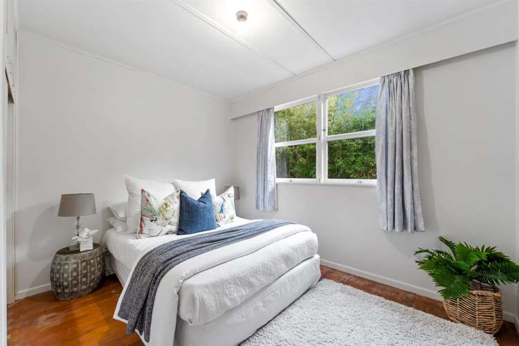 1/80a Park Rise Campbells Bay_13