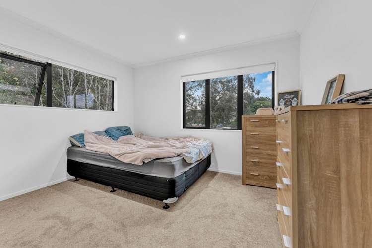 64F Coxhead Road Manurewa_9