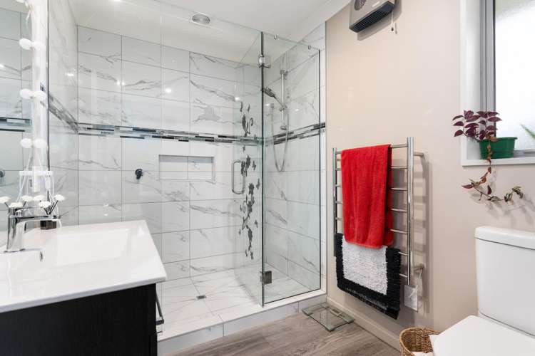 1057 Goulds Road Rolleston_9