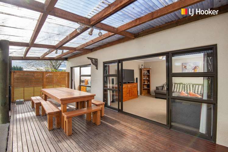 219 Outram-Mosgiel Road Mosgiel_14